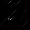 Nero Marquina