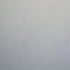 Afyon White