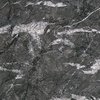 Grigio Carnico