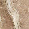 Breccia Oniciata