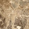 Breccia Paradiso