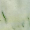 Bianco carrara C-D