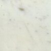 Bianco Carrara C