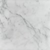 Bianco Statuarietto